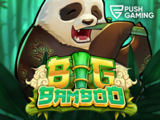 Milli Piyango freespins53